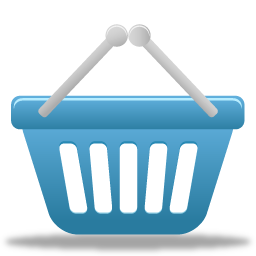 linkbuilding sponsorerede indlæg blogger