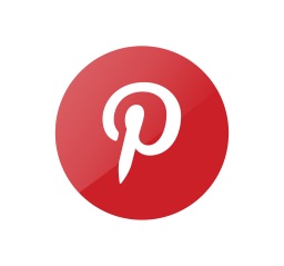 hvad er pinterest