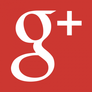 google+ social medie