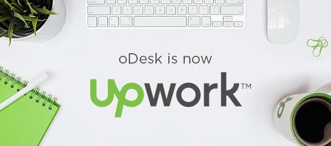 infografik freelancer upwork