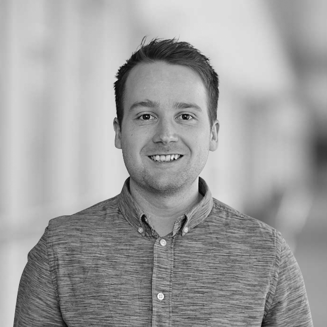 patrick hoffmann online marketing seo